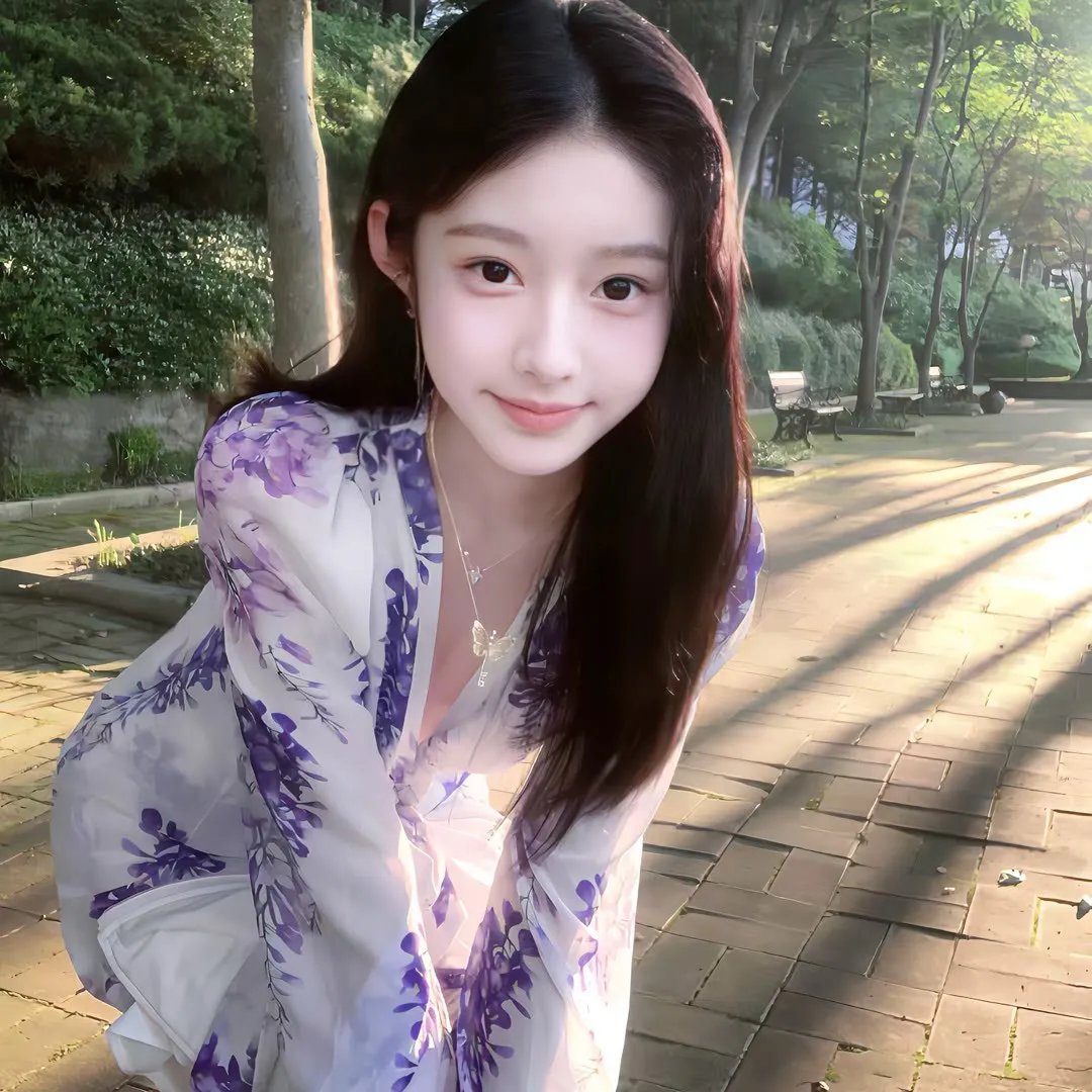 星尘天使