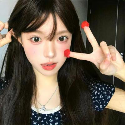 碧丽莎的情人