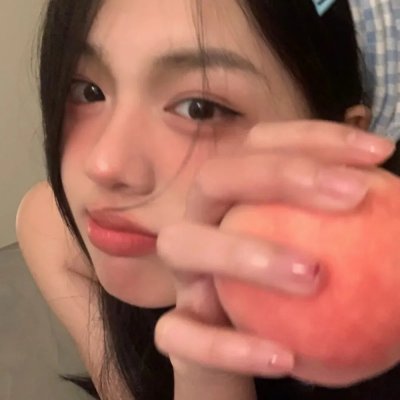 我是奴隶