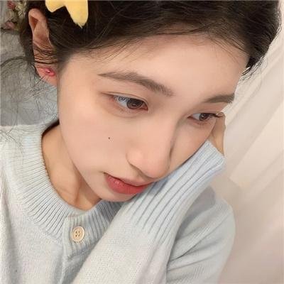 半妖倾城第一季