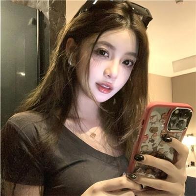 小鬼甩不掉