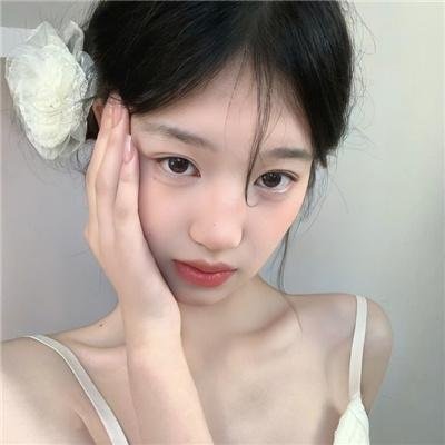 美国犯罪的最后日子