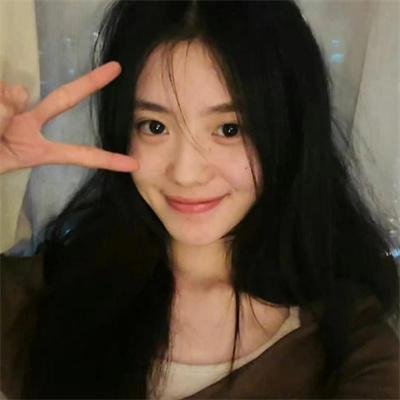 最可爱的人