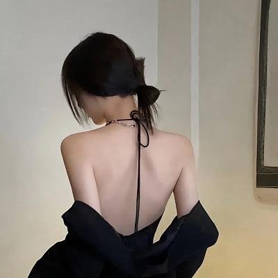 勾魂慑魄
