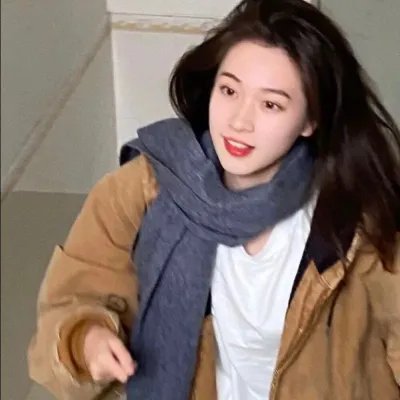 拥有神之舌的男人
