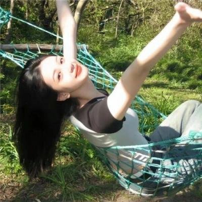 异人旅馆