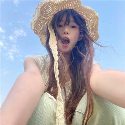 舞海尤物
