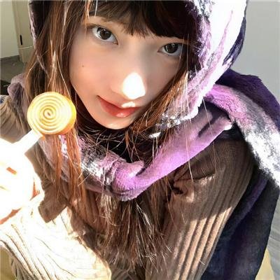 幽灵人种