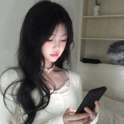 哥哥你别跑