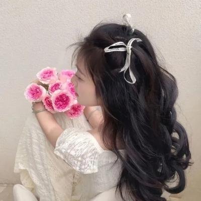 冒牌妈咪